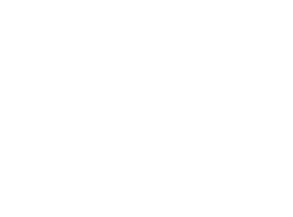 Thanos Hotels & Resorts